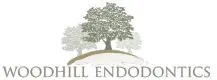 Link to Woodhill Endodontics home page