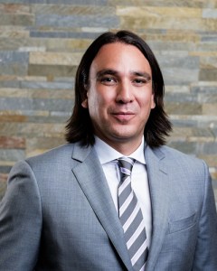 Dr. Murat Ayik